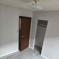 Madison Johnstone's room