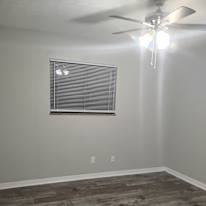 Celestine's room
