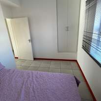 Yonela's room