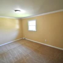 Brandon Gorin's room