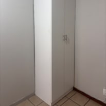 Daniel's room