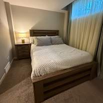 LyVasquez's room