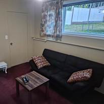 Jonathan's room