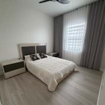 Marissa's room