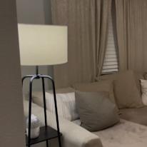 stacy's room