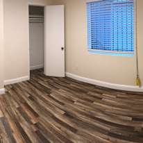 Addison's room