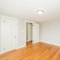 justin's room