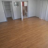 deepak singh's room