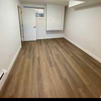 Harikrishna Dasari's room