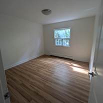 Kangkan's room