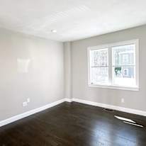 Poorva's room