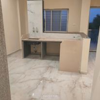 vishal vinayak chandanshive's room