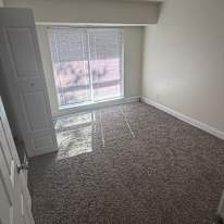 brandon's room