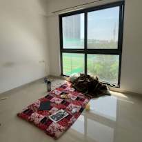 Aayushi Ingole's room