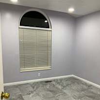 Angie's room