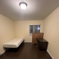 Emily's room