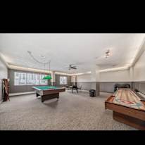 Jasey's room