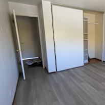 Cecillia Wong's room