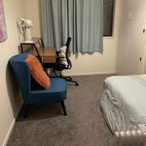 Jessie's room