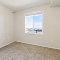 Utkarsh's room