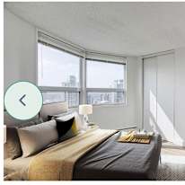jess's room