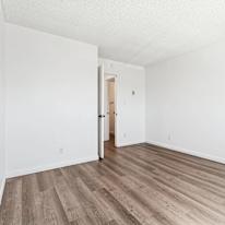 Lucas Monsalve's room
