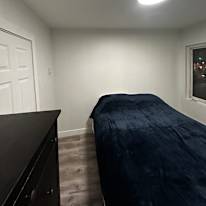 mo h's room
