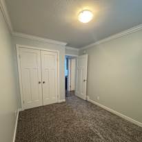 Dev's room