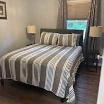 Elora's room
