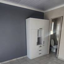 Leite Properties's room