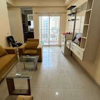 Ritesh's room