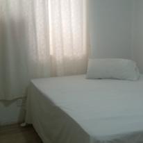 Marlene's room