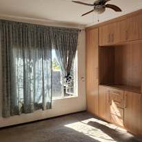 reginah's room