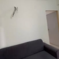 Priyansh Singh's room
