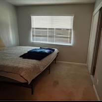 G. Sanchez G.'s room