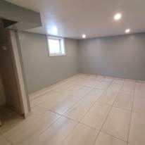 Basem AlOmari's room