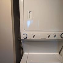 Srishti Bandopadhaya's room