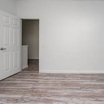 Darsh's room