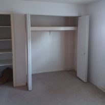 Jim's room