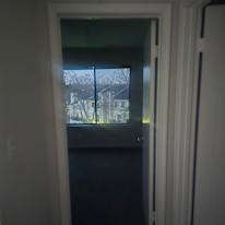 ivan's room