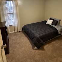 CL&C Property Management and Consulting's room