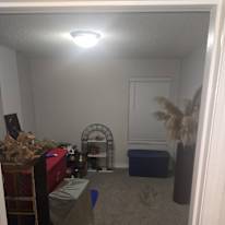 ryan's room