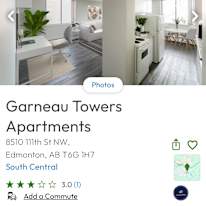 Alivia Freeborn's room