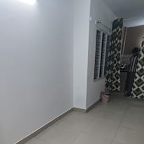 Kabir's room