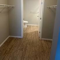 Navjot's room