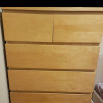 Neelu Chouhan's room