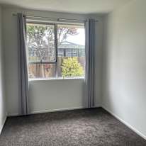 Janelle's room
