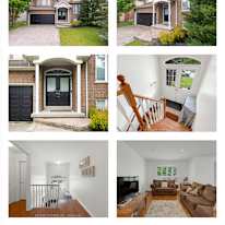 Sheetal Patel's room