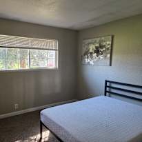 Robert's room