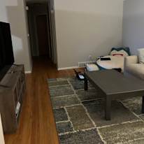 Jack's room